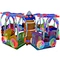 Dongfeng Lift Amusement Ride
